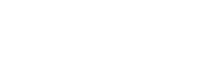 Gallery Image 0