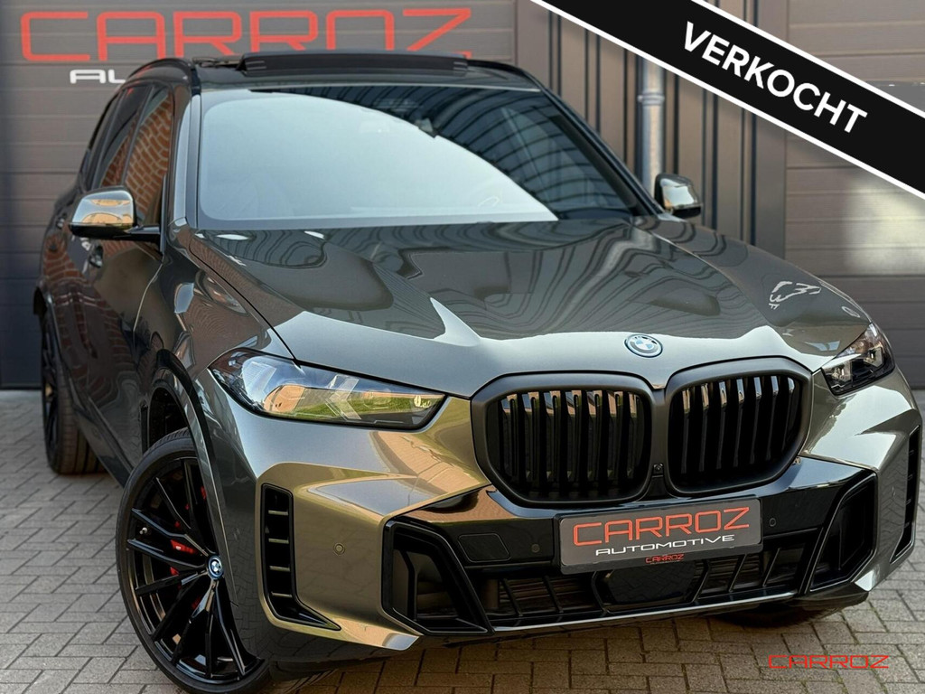 45377116