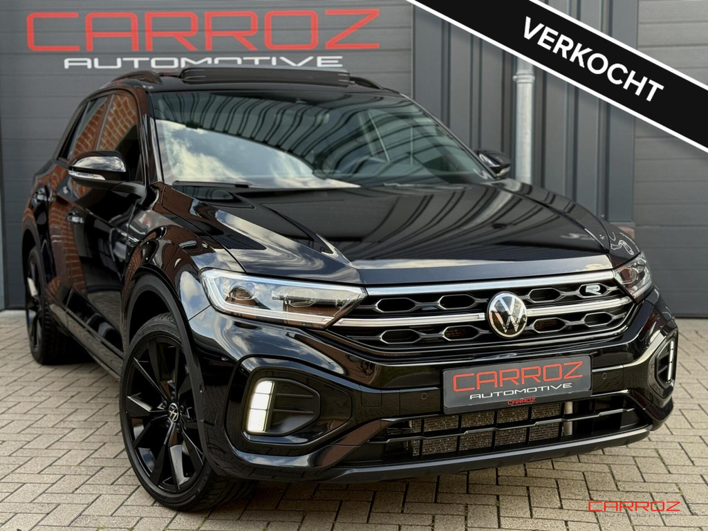 47621620