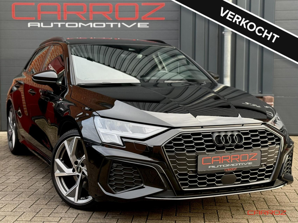 49873830