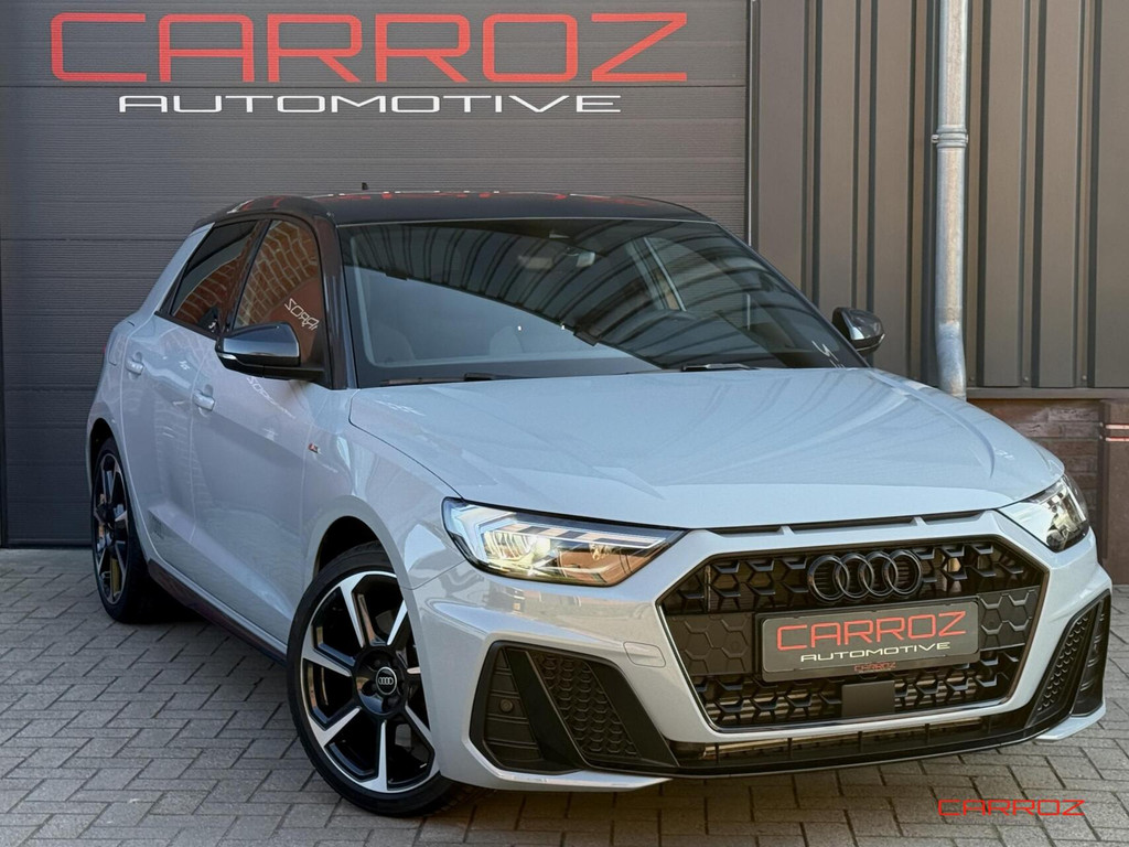 51749577