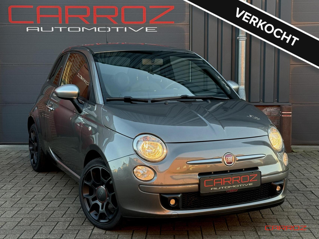 51768339