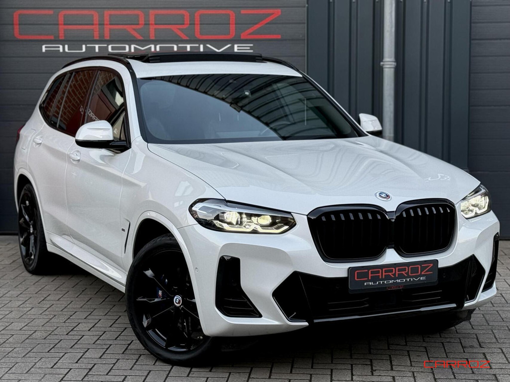 52143096