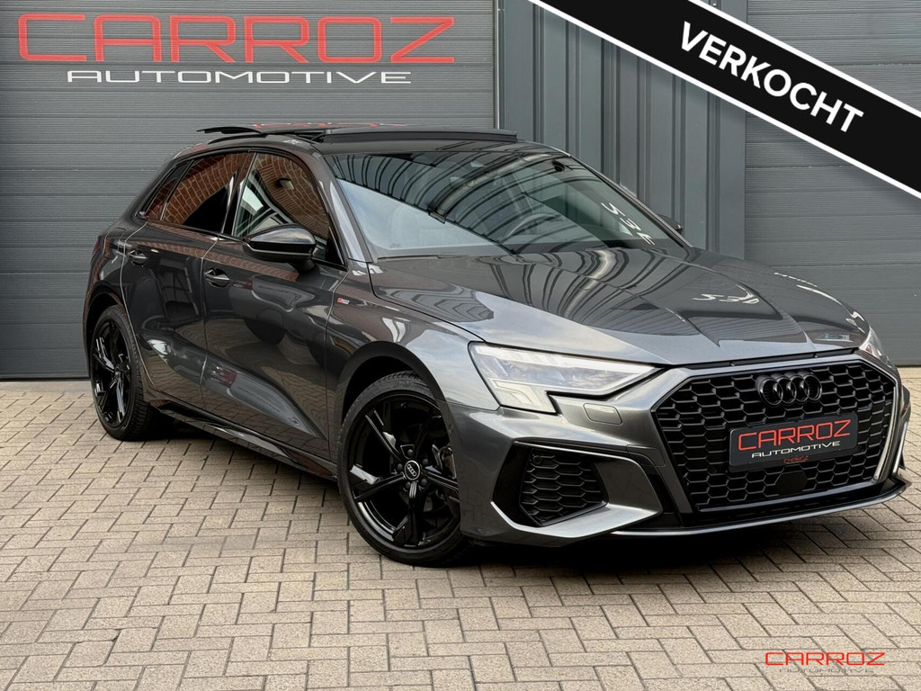 56367985