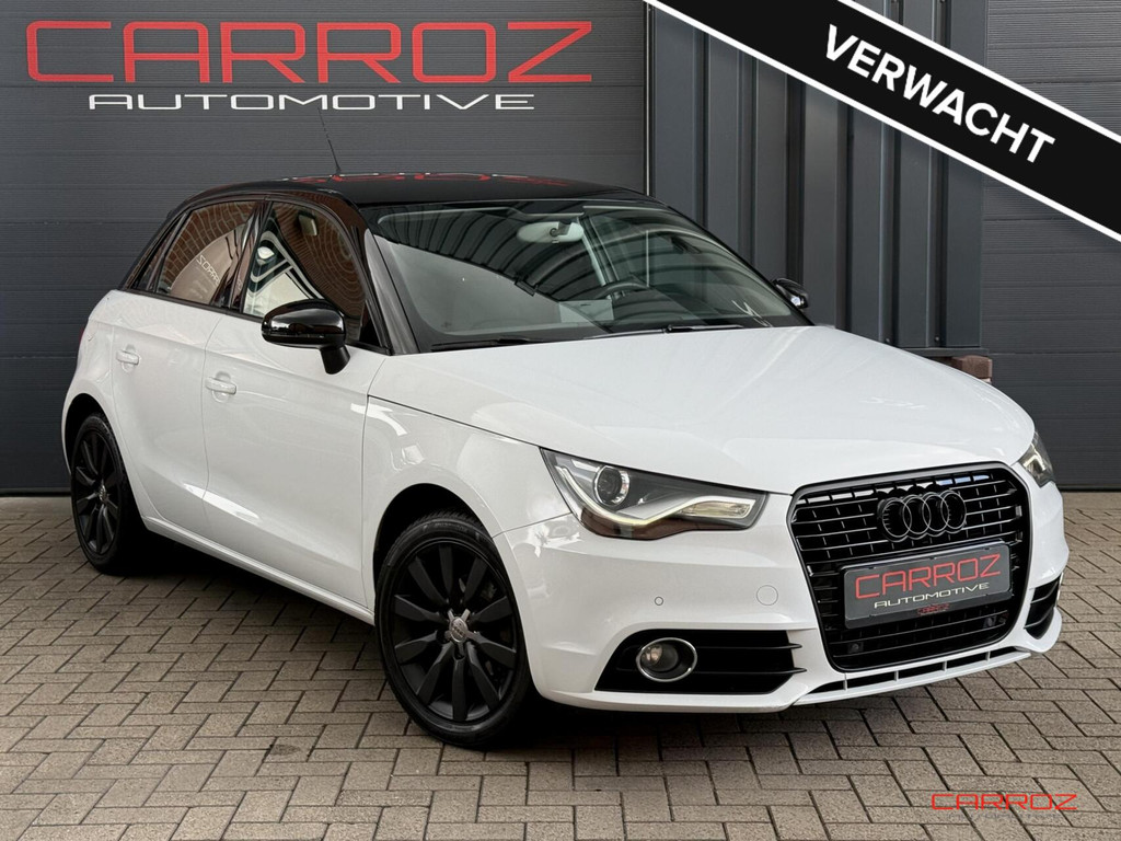56432284